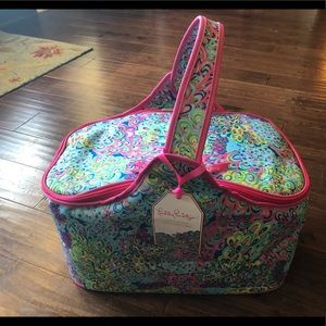 NWT Lilly Pulitzer